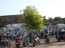 DSC02563