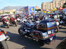 DSC02579