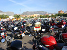 DSC02587