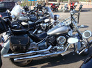 DSC02594