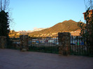 DSC03201