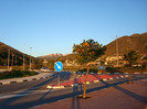 DSC03203