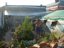 DSCF1738
