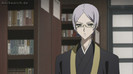 Seishin Muroi