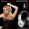 alexandra_stan_beatspro_contest