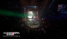 AlexandraStan_NYE20102011_06