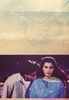 tumblr_m65ezjAVy91rrr55qo1_250