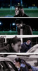 tumblr_m5t1bzr9pe1qmz4s4o1_1280