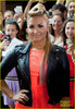 britney-spears-demi-lovato-greensboro-x-factor-06