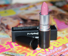 cute-girl-lipstick-mac-pink-Favim.com-456555_thumb