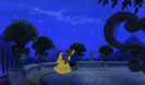 belle_01