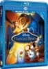 Beauty-26Beast-BD-DVD-Combo2