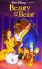 Beauty_and_the_Beast_1237085717_1991