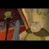 Beauty_and_the_Beast_1237151353_0_1991