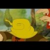 Beauty_and_the_Beast_1237151354_4_1991
