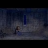 Beauty_and_the_Beast_1237151374_2_1991
