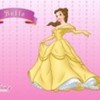 Beauty_and_the_Beast_1241183950_0_1991