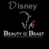 Beauty_and_the_Beast_1249191860_0_1991