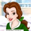 Beauty_and_the_Beast_1250524958_0_1991