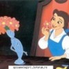 Beauty_and_the_Beast_1250524978_2_1991