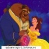 Beauty_and_the_Beast_1250524979_4_1991