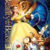 Beauty_and_the_Beast_1320931583_1991