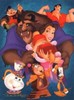 Beauty-and-the-Beast-17846-48