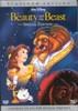 Beauty-and-the-Beast-17846-88