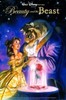 Beauty-and-the-Beast-17846-175