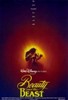 Beauty-and-the-Beast-17846-253