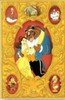 Beauty-and-the-Beast-17846-257