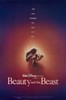 Beauty-and-the-Beast-17846-259