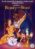 Beauty-and-the-Beast-17846-310