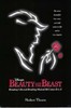 Beauty-and-the-Beast-17846-370