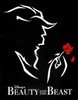 Beauty-and-the-Beast-17846-814