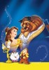 Beauty-and-the-Beast-17846-863