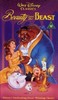 Beauty-and-the-Beast-17846-888