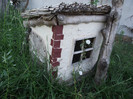 DSCF7930