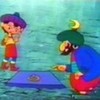 Aladin_et_la_lampe_merveilleuse_1264570865_1_1970