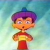 Aladin_et_la_lampe_merveilleuse_1264570865_2_1970