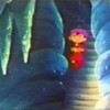 Aladin_et_la_lampe_merveilleuse_1264570888_2_1970