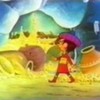 Aladin_et_la_lampe_merveilleuse_1264570888_3_1970