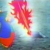 Aladin_et_la_lampe_merveilleuse_1264570945_2_1970