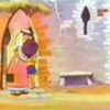 Aladin_et_la_lampe_merveilleuse_1264570960_2_1970