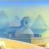 Aladin_et_la_lampe_merveilleuse_1264570975_4_1970