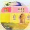 Aladin_et_la_lampe_merveilleuse_1264570996_1_1970