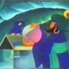 Aladin_et_la_lampe_merveilleuse_1264570996_3_1970