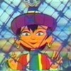 Aladin_et_la_lampe_merveilleuse_1264571014_3_1970