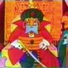 Aladin_et_la_lampe_merveilleuse_1264571028_4_1970