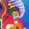 Aladin_et_la_lampe_merveilleuse_1264571054_4_1970